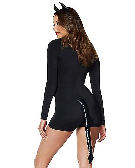 Black Devil Kit 4 Black Devil Kit - Image 2