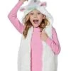 Kids Unicorn Costume Kit -Colin Costume Shop 01416635 a