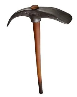 Basic Pickaxe - Fortnite