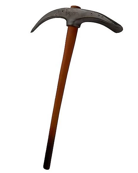 Basic Pickaxe - Fortnite 5 Basic Pickaxe - Fortnite - Image 3
