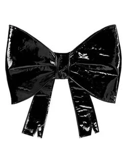 Cuddle Bow Back Bling Backpack - Fortnite