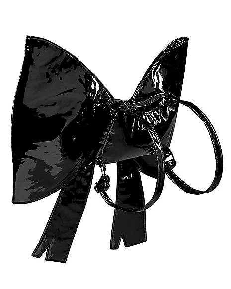 Cuddle Bow Back Bling Backpack - Fortnite 4 Cuddle Bow Back Bling Backpack - Fortnite - Image 2