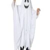Kids Ghost Costume