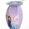 Frozen Loot Scoop Treat Bag -Colin Costume Shop 01423839 a