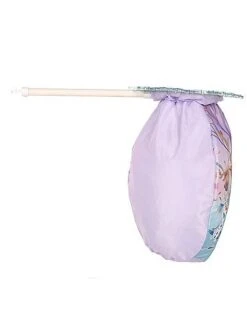 Frozen Loot Scoop Treat Bag -Colin Costume Shop 01423839 b