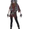 Kids Werewolf Costume 2 Kids Werewolf Costume -Colin Costume Shop 01430867 a