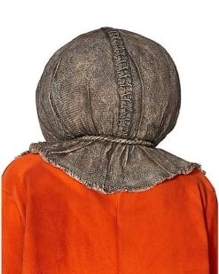 Sam Mask - Trick 'r Treat -Colin Costume Shop 01432970 b