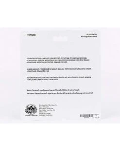 Scary Clown Makeup Kit -Colin Costume Shop 01435841 b