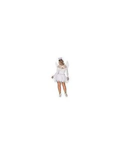 Angel Costume Kit 13 Angel Costume Kit -Colin Costume Shop 01438605 e
