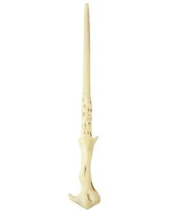 Kids Voldemort Wand – Harry Potter