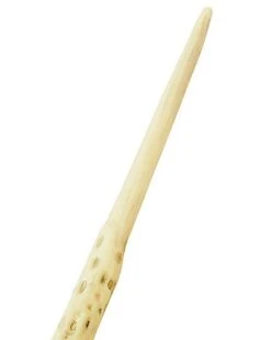 Kids Voldemort Wand – Harry Potter -Colin Costume Shop 01441492 c
