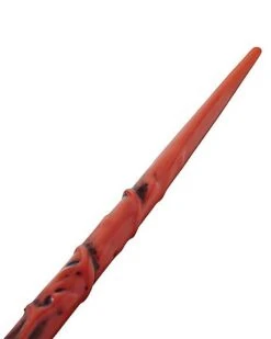 Kids Hermione Wand – Harry Potter -Colin Costume Shop 01441500 c