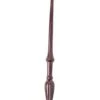 Kids Luna Lovegood Wand – Harry Potter -Colin Costume Shop 01441518 a