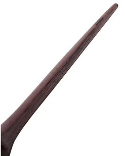 Kids Luna Lovegood Wand – Harry Potter -Colin Costume Shop 01441518 c