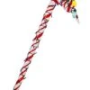 Light-Up LED Candy Axe Pickaxe - Fortnite -Colin Costume Shop 01443415 a