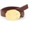 Woody Belt Deluxe - Toy Story -Colin Costume Shop 01445865 a
