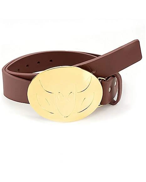 Woody Belt Deluxe - Toy Story 3 Woody Belt Deluxe - Toy Story