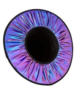 Kids Twilight Witch Hat -Colin Costume Shop 01446566 c