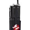 Ghostbusters Walkie Talkie -Colin Costume Shop 01446699 a