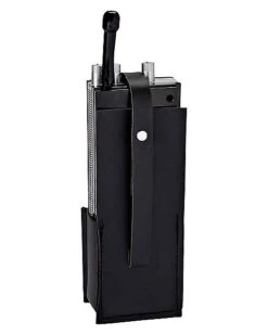 Ghostbusters Walkie Talkie -Colin Costume Shop 01446699 d