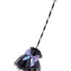 Kids Celestial Deluxe Witch Broom -Colin Costume Shop 01446707 a