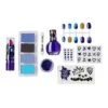 Mal Makeup Kit - Descendants 3 1 Mal Makeup Kit - Descendants 3 -Colin Costume Shop 01450840 a
