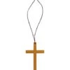 Priest Cross
