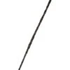 Maleficent Staff Deluxe - Disney -Colin Costume Shop 01459775 a