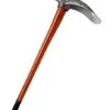 Fortnite Pickaxe -Colin Costume Shop 01459866 a