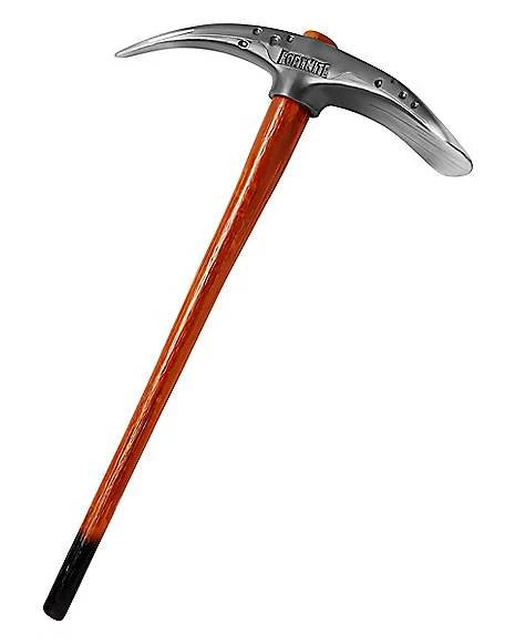 Fortnite Pickaxe 3 Fortnite Pickaxe