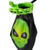 Alien Loot And Scoop Treat Bag -Colin Costume Shop 01466770 a