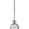 1920s Pocket Watch -Colin Costume Shop 01468859 a