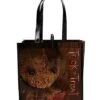 Trick 'r Treat Tote Bag -Colin Costume Shop 01469501 a