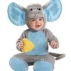 Baby Lil’ Mouse Costume -Colin Costume Shop 01472471 a