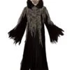Adult Demon Reaper Costume -Colin Costume Shop 01472679 a