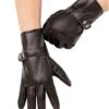 Plague Doctor Gloves -Colin Costume Shop 01473214 a