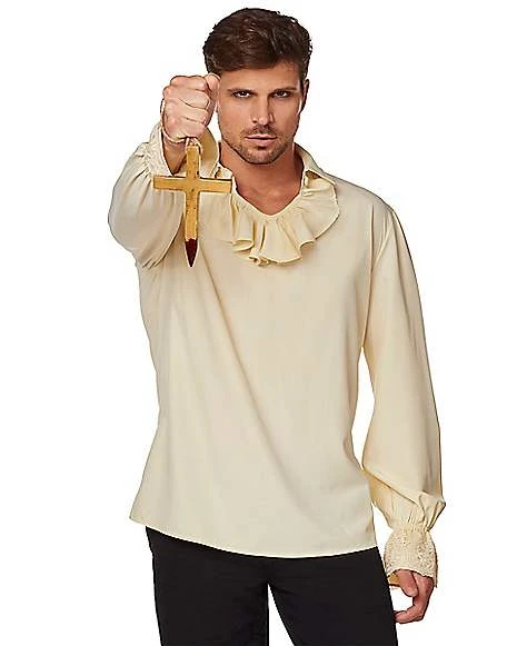 Vampire Slayer Stake 3 Vampire Slayer Stake