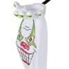 Neon Clown Loot And Scoop Treat Bag -Colin Costume Shop 01478585 a