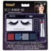 20s Makeup Kit