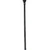 Raven Plague Doctor Staff -Colin Costume Shop 01479161 a