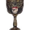 Pirate Goblet -Colin Costume Shop 01484872 a