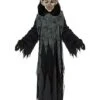 Kids Ancient Reaper Costume -Colin Costume Shop 01485390 a