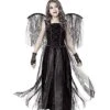 Kids Dark Angel Costume -Colin Costume Shop 01486299 a