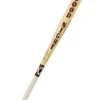 Harley Quinn Baseball Bat - Suicide Squad -Colin Costume Shop 01486372 a