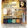 Snake Charmer Makeup Kit -Colin Costume Shop 01486703 a
