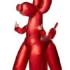 Adult Inflatable Balloon Animal Costume -Colin Costume Shop 01486760 a