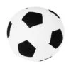 Soccer Ball Plush -Colin Costume Shop 01488097 a