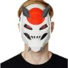 Vendetta Mask - Fortnite -Colin Costume Shop 01488741 a