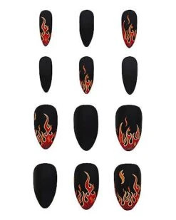 Front Page -Colin Costume Shop 01489624 b