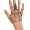 Kids Spider Handchain -Colin Costume Shop 01490515 a
